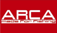 images/categorieimages/arca logo.png